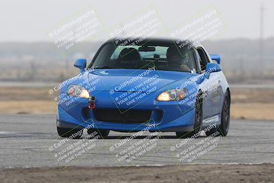 media/Nov-29-2024-Speed SF (Fri) [[b2a07ff20a]]/Gold/Session 1 (Sweeper)/